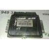 Recambio de centralita motor uce para chevrolet lacetti cdx referencia OEM IAM 96422396 1BSNZA 5WY1E03E