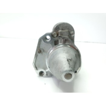 MOTOR ARRANQUE 04801839AB 4280007200 