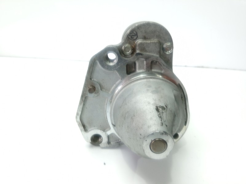 Recambio de motor arranque para chrysler voyager (rg) 2.8 crd cat referencia OEM IAM 04801839AB 4280007200 
