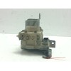 Recambio de abs para citroën c4 berlina 1.4 16v referencia OEM IAM SU001B4098  