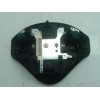Recambio de airbag delantero izquierdo para peugeot 307 (s1) 2.0 16v cat referencia OEM IAM 4112JA  
