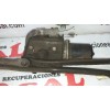 Recambio de motor limpia delantero para iveco daily caja cerrada (1999 =>) referencia OEM IAM   