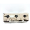 Recambio de luz interior para bmw serie 5 berlina (e60) 520d referencia OEM IAM 63316962057 159376 