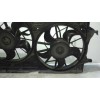 Recambio de electroventilador para ford focus berlina (cak) trend referencia OEM IAM 3135103332  