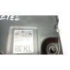 Recambio de modulo electronico para toyota c-hr referencia OEM IAM 89661F4250  