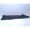 Recambio de moldura para land rover range rover velar velar referencia OEM IAM LR091910  