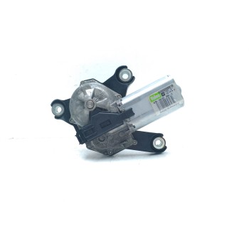 MOTOR LIMPIA TRASERO 13269910 W000008916 