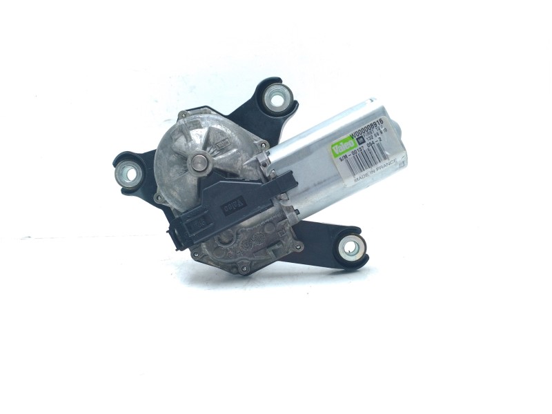 Recambio de motor limpia trasero para opel insignia berlina cosmo referencia OEM IAM 13269910 W000008916 