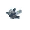 Recambio de motor limpia trasero para opel insignia berlina cosmo referencia OEM IAM 13269910 W000008916 
