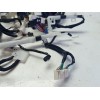 Recambio de modulo electronico para toyota land cruiser (j15) referencia OEM IAM 821416CY20 82141-6C 