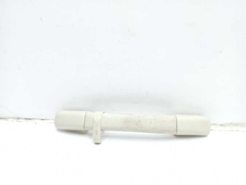 Recambio de molduras traseras para lexus ct (zwa10_) 200h (zwa10_) referencia OEM IAM 7461030270  