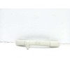 Recambio de molduras traseras para lexus ct (zwa10_) 200h (zwa10_) referencia OEM IAM 7461030270  