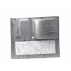 Recambio de molduras traseras para peugeot partner kombi 1.6 blue-hdi fap referencia OEM IAM 7467HH  