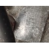 Recambio de motor completo para citroën c3 1.4 hdi referencia OEM IAM 8HZ  