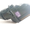 Recambio de mando limpia para toyota verso active referencia OEM IAM 8465205210 0521017F525 