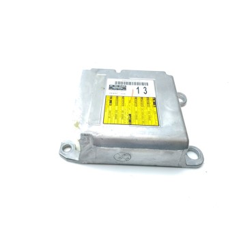 CENTRALITA AIRBAG 8917024180 1508002423 