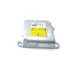Recambio de centralita airbag para lexus rc referencia OEM IAM 8917024180 1508002423 