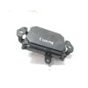 Recambio de modulo electronico para toyota rav4 referencia OEM IAM 8821033120 2301008015 