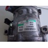 Recambio de compresor aire acondicionado para fiat fiorino adventure sx kombi referencia OEM IAM 51893889 1921F 
