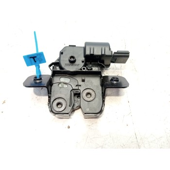 CERRADURA MALETERO / PORTON 905039221R 