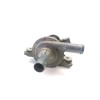 Recambio de valvula intercambio de calefaccion para toyota rav 4 executive hybrid referencia OEM IAM G904042010  