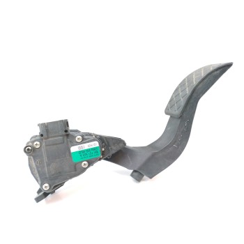 POTENCIOMETRO PEDAL 8EI721523A 