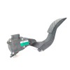 Recambio de potenciometro pedal para audi a4 cabrio (8h) 1.8 20v turbo referencia OEM IAM 8EI721523A  