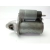 Recambio de motor arranque para chrysler voyager (rg) 2.8 crd cat referencia OEM IAM 04801839AB 4280007200 