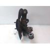 Recambio de mangueta delantera derecha para toyota rav4 referencia OEM IAM 4321133130  