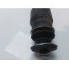 Recambio de amortiguador trasero derecho para toyota yaris active referencia OEM IAM 485300DF90 4399290922C 