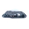 Recambio de carter para toyota c-hr referencia OEM IAM 121020T040  