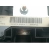 Recambio de airbag delantero izquierdo para peugeot 307 (s1) 2.0 16v cat referencia OEM IAM 4112JA  