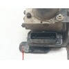 Recambio de abs para citroën c4 berlina 1.4 16v referencia OEM IAM SU001B4098  