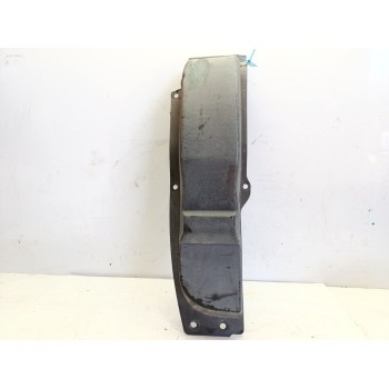 MOLDURA 504099524 