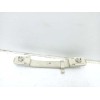 Recambio de molduras traseras para lexus ct (zwa10_) 200h (zwa10_) referencia OEM IAM 7461030270  