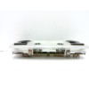 Recambio de luz interior para bmw serie 5 berlina (e60) 520d referencia OEM IAM 63316962057 159376 