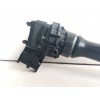 Recambio de mando limpia para toyota verso active referencia OEM IAM 8465205210 0521017F525 