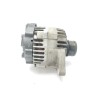Recambio de alternador para hyundai i30cw 1.6 crdi cat referencia OEM IAM 373002A110 2655475 