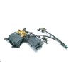 Recambio de elevalunas delantero derecho para seat leon (1p1) comfort limited referencia OEM IAM 1K0959792H 1P0837402A 