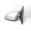 Recambio de retrovisor izquierdo para nissan primera berlina (p12) acenta referencia OEM IAM 96302AU481  