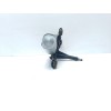 Recambio de motor limpia trasero para opel insignia berlina cosmo referencia OEM IAM 13269910 W000008916 