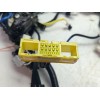 Recambio de modulo electronico para toyota land cruiser (j15) referencia OEM IAM 821416CY20 82141-6C 