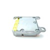 Recambio de centralita airbag para lexus rc referencia OEM IAM 8917024180 1508002423 
