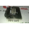 Recambio de centralita motor uce para chevrolet lacetti cdx referencia OEM IAM 96422396 1BSNZA 5WY1E03E