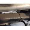Recambio de motor completo para citroën c3 1.4 hdi referencia OEM IAM 8HZ  