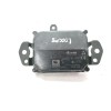 Recambio de modulo electronico para toyota rav4 referencia OEM IAM 8821033120 2301008015 