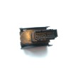 Recambio de mando luces para ford c-max (cb3) ghia referencia OEM IAM 7M5T13A024CA  
