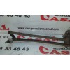Recambio de motor limpia delantero para iveco daily caja cerrada (1999 =>) referencia OEM IAM   