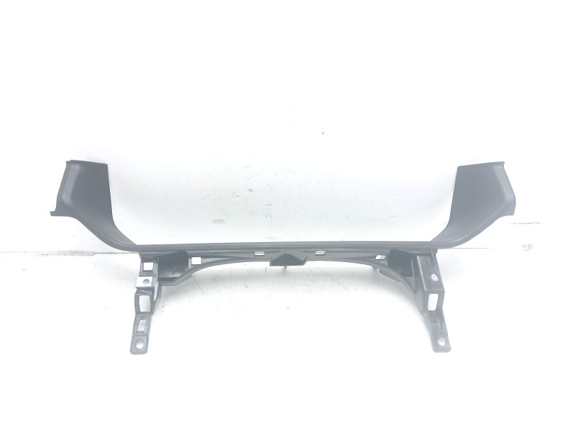Recambio de moldura para land rover range rover velar velar referencia OEM IAM LR094745  