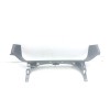 Recambio de moldura para land rover range rover velar velar referencia OEM IAM LR094745  
